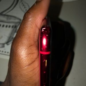 iPhone 11(RED) | T-Mobile | Clean ESN